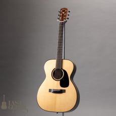 K.Yairi Custom Shop(Akinobu Michimae) YF-OM28