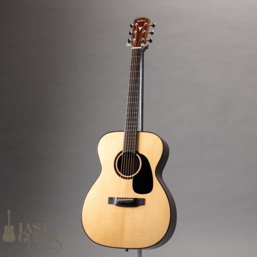 K.Yairi Custom Shop(Akinobu Michimae) YF-OM28