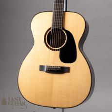 K.Yairi Custom Shop(Akinobu Michimae) YF-OM28_2