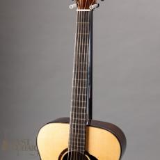 K.Yairi Custom Shop(Akinobu Michimae) YF-OM28_5
