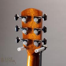 K.Yairi Custom Shop(Akinobu Michimae) YF-OM28_7