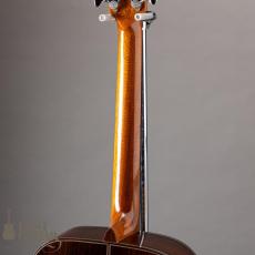 K.Yairi Custom Shop(Akinobu Michimae) YF-OM28_8