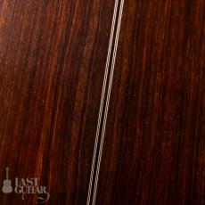 K.Yairi Custom Shop(Akinobu Michimae) YF-OM28_10