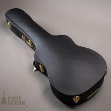 K.Yairi Custom Shop(Akinobu Michimae) YF-OM28_15