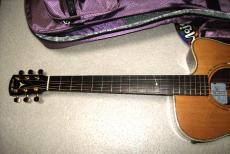 K.Yairi WY-1 N_2
