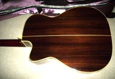 K.Yairi WY-1 N_3