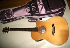 K.Yairi WY-1 N_7