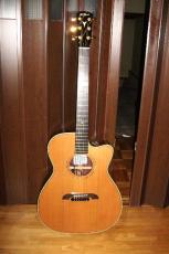 K.Yairi WY-1 N_16