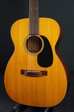 Martin 00-18_2