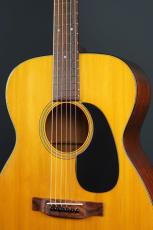 Martin 00-18_3