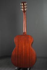 Martin 00-18_4