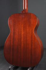 Martin 00-18_5