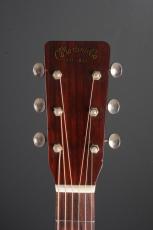 Martin 00-18_6