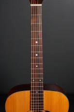 Martin 00-18_7