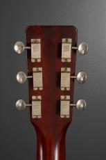 Martin 00-18_8