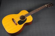 Martin 00-18_10