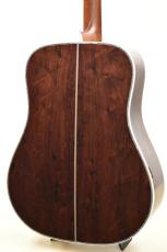 K.Yairi 【クロサワ横浜店】【受注生産品】【これぞ最高峰の響き】DY-45 #98341【48回無金利分割可能】_3
