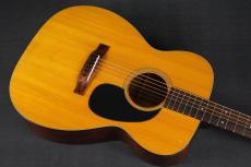 Martin 00-18_11