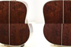 K.Yairi 【クロサワ横浜店】【受注生産品】【これぞ最高峰の響き】DY-45 #98341【48回無金利分割可能】_7