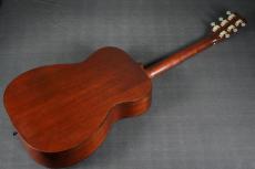 Martin 00-18_13