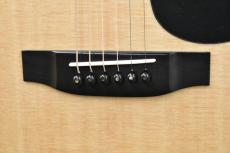 K.Yairi 【クロサワ横浜店】【受注生産品】【これぞ最高峰の響き】DY-45 #98341【48回無金利分割可能】_8