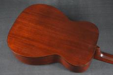 Martin 00-18_14