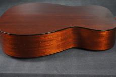 Martin 00-18_15