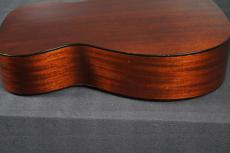 Martin 00-18_16