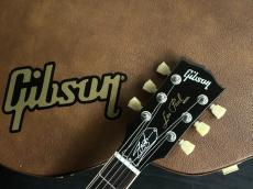 Gibson Slash Les Paul Standard November Burst 有名楽器店セレクト個体_3