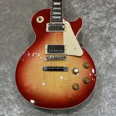 Gibson 【良杢個体】Les Paul Standard '50s Heritage Cherry Sunburst #215360184【4.42kg】_3