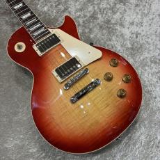 Gibson 【良杢個体】Les Paul Standard '50s Heritage Cherry Sunburst #215360184【4.42kg】_4