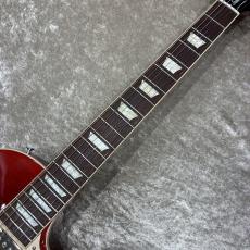 Gibson 【良杢個体】Les Paul Standard '50s Heritage Cherry Sunburst #215360184【4.42kg】_8
