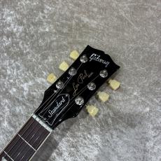 Gibson 【良杢個体】Les Paul Standard '50s Heritage Cherry Sunburst #215360184【4.42kg】_9