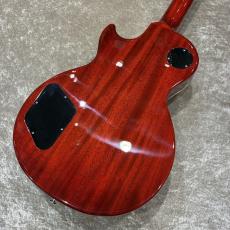 Gibson 【良杢個体】Les Paul Standard '50s Heritage Cherry Sunburst #215360184【4.42kg】_10