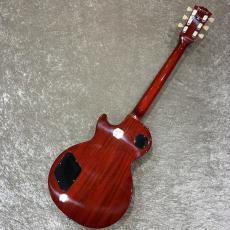 Gibson 【良杢個体】Les Paul Standard '50s Heritage Cherry Sunburst #215360184【4.42kg】_11
