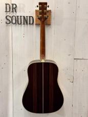 Martin 2025年製 D-45 ♯2938965【無金利分割OK】【送料込み】_3