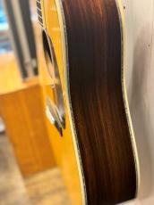 Martin 2025年製 D-45 ♯2938965【無金利分割OK】【送料込み】_4