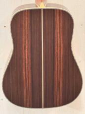 Martin 2025年製 D-45 ♯2938965【無金利分割OK】【送料込み】_6