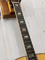Martin 2025年製 D-45 ♯2938965【無金利分割OK】【送料込み】_8