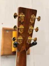 Martin 2025年製 D-45 ♯2938965【無金利分割OK】【送料込み】_9