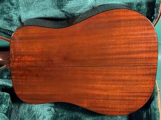 Martin D-18_3