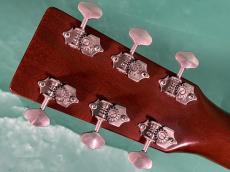Martin D-18_6