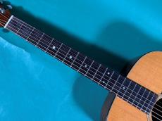 Martin D-18_7