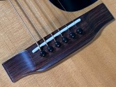 Martin D-18_10