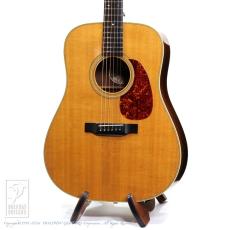 Collings D-2H
