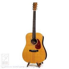 Collings D-2H_2