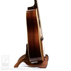 Collings D-2H_3