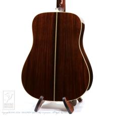 Collings D-2H_4