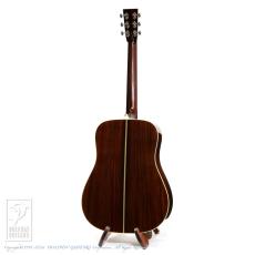 Collings D-2H_5