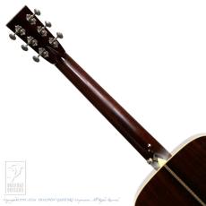 Collings D-2H_7